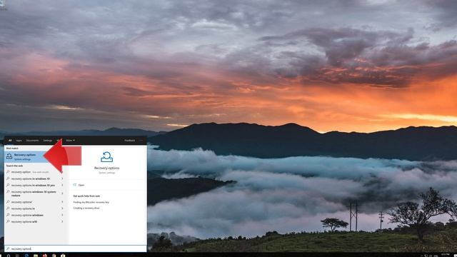 Network Adapter Driver Missing Windows 10 [Tutorial]