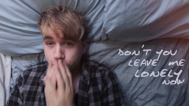 Rixton - Hotel Ceiling (Lyric Video) смотреть онлайн