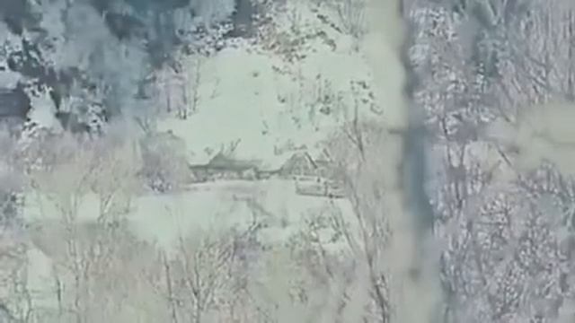 Честь дороже жизни смотреть онлайн