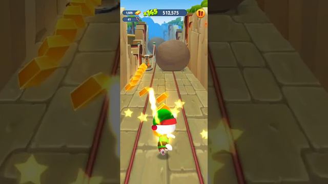 29 декабря 2022 г. смотреть онлайн