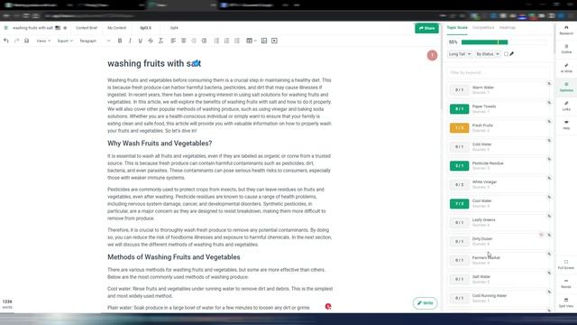 SEO Blog Article: Is GPT-4 Really Better Than ChatGPT-3.5? смотреть онлайн