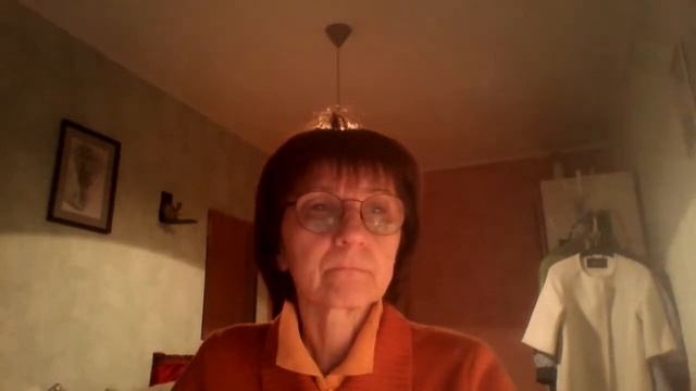 Интересное о русских пословицах и поговорках смотреть онлайн