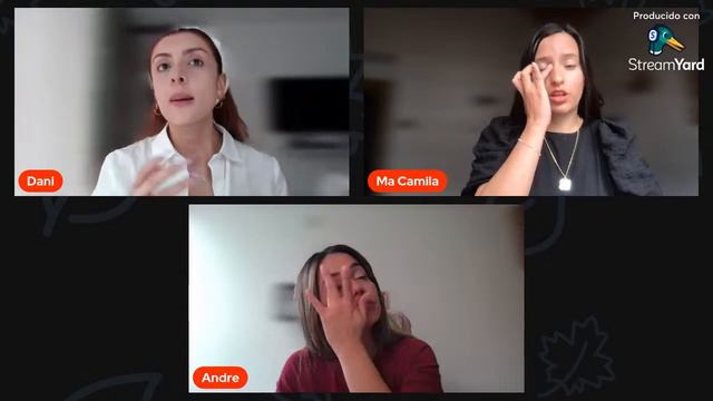 Conoce la nueva tendencia: Foto maquillaje 💋 смотреть онлайн