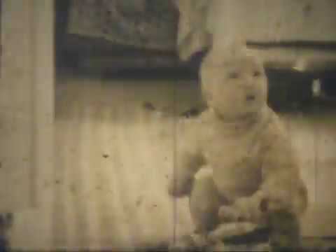 Про Дениску