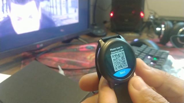 HAYLOU SOLAR LS05 UNBOXING. смотреть онлайн