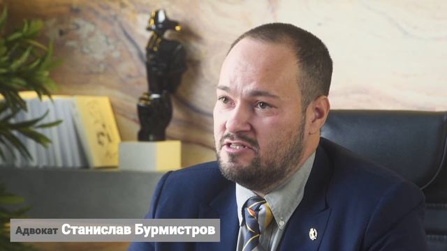 Учим Делать Красиво