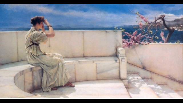 Magia ***Massimo Ranieri смотреть онлайн