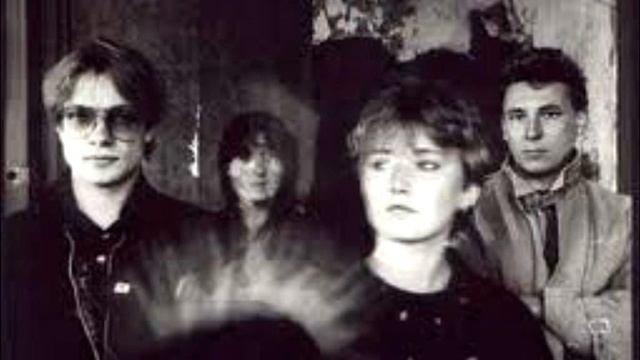 POLYPHONIC SIZE - Space rejection смотреть онлайн