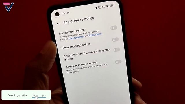 Realme X7 Pro F.13 New Update Review | Realme X7 Pro F.13 Jun Update | Hidden Features | 3.0 Update смотреть онлайн