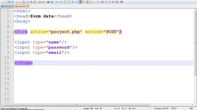 printing to file with php смотреть онлайн