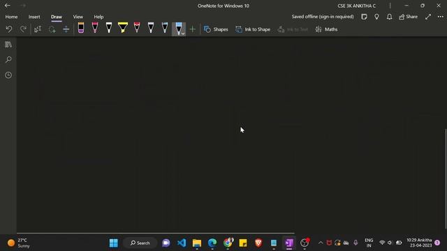 LeetCode151 : Reverse Words in a String || MEDIUM || JAVA || Detailed Solution смотреть онлайн