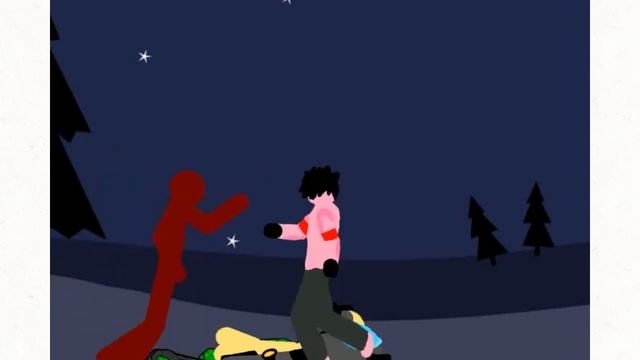 крупье битва, часть 6 смотреть онлайн