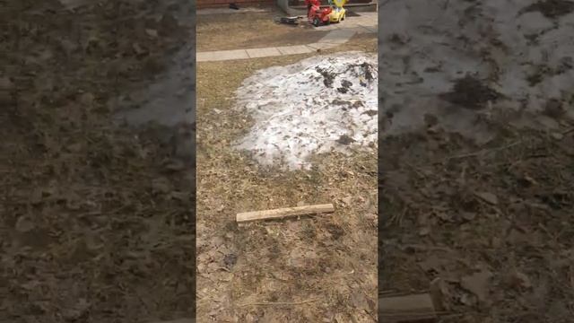 Уаз патриот 2007 замена колес к новому сезону 2021. смотреть онлайн