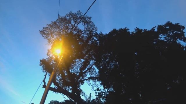 VLOG #1 Малайзия Куала Селангор (Kuala Lumpur - Kuala Selangor) смотреть онлайн