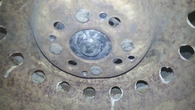 грунтозацепы и дисковый окучник смотреть онлайн