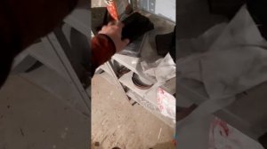 Немного про АБС пластик и почему его ругают...