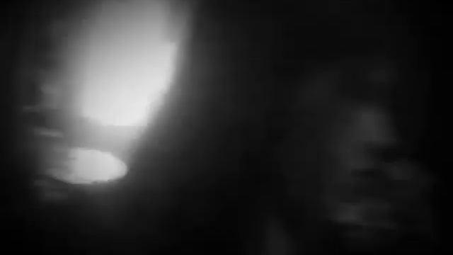 У меня дома живет призрак!? смотреть онлайн