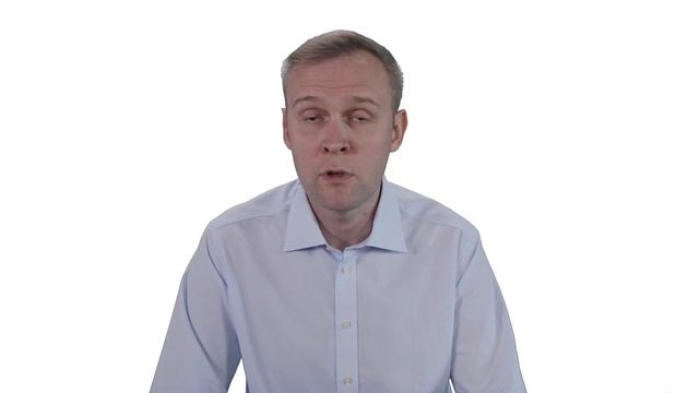 Как мотивировать себя на учёбу смотреть онлайн