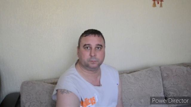 Пример диагностики. смотреть онлайн