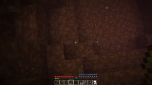 Я выжил [???] дней в ИНОПЛАНЕТНОМ САДУ