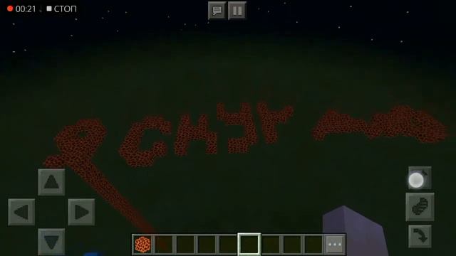 Карантин и я скучаю❤️😭😭 смотреть онлайн