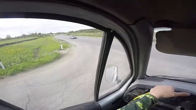 жизнь штукатура .выравнивание стен машинным способом в Пензе смотреть онлайн