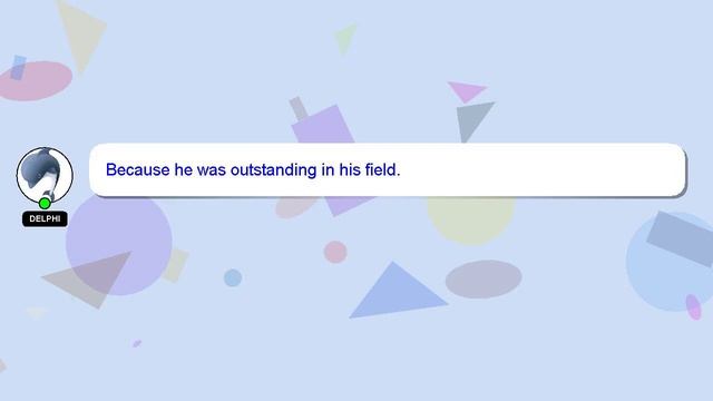 Array : mongodb schema how to set default value for array of sub documents? смотреть онлайн