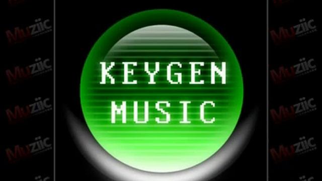 [Keygen Music] 4DiAMONDS - Luxology Modo 1.03_15661crk смотреть онлайн