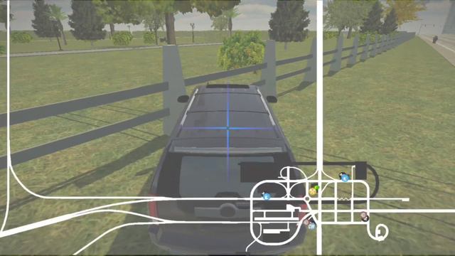 Forza horizon 4 like games for android 2022 // Forza horizon 4 like game for android. смотреть онлайн