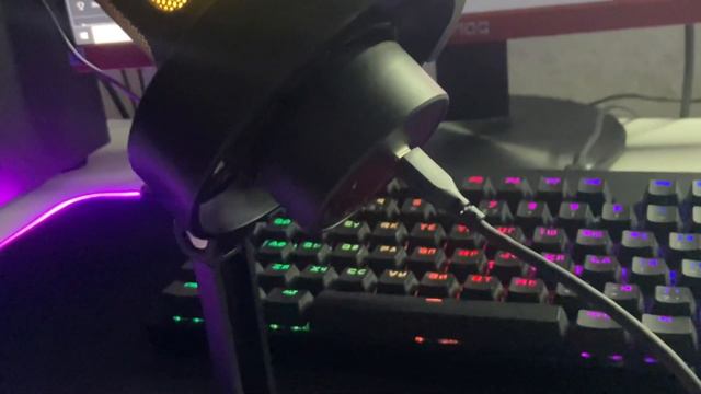 ЭТО ТОГО СТОИЛО? ХУДШАЯ ПОКУПКА… смотреть онлайн