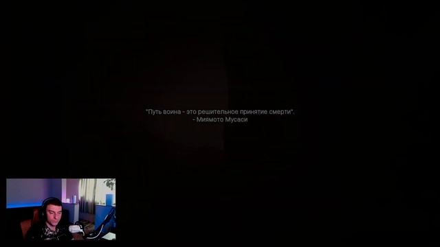 CALL OF DUTY MODERN WARFARE 2 СТРИМ НА ВЕТЕРАНЕ (САМЫЙ СЛОЖНЫЙ) / КОЛДА НА ПРОХОЖДЕНИЕ СТРИМ смотреть онлайн