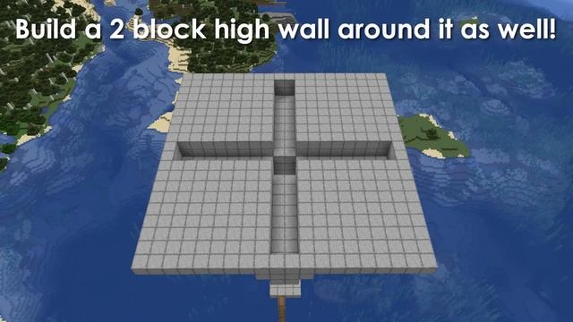 Minecraft: EASY MOB XP FARM TUTORIAL! 1.20 (Without Mob Spawner) смотреть онлайн