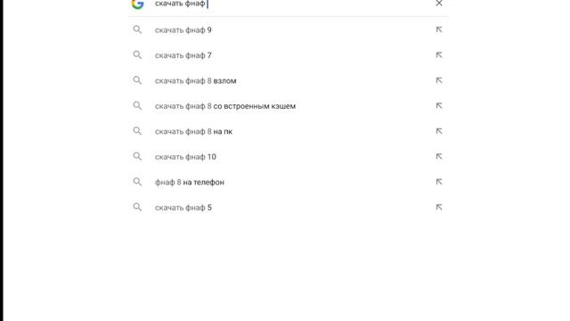 как скачать приложения которые запрещены в России?🤷♂️ смотреть онлайн