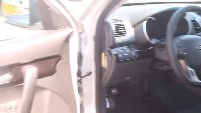 2015 Kia Sorento Reno смотреть онлайн