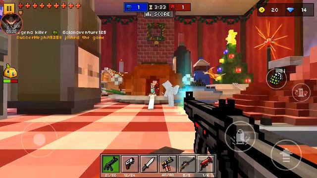 Piksel mon:много добра игра епизот 1 смотреть онлайн