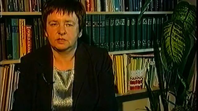 20.Gadsimts - Politiskā Un Kultūras Dzīve Komunistiskā Totalitārisma Laikā. смотреть онлайн