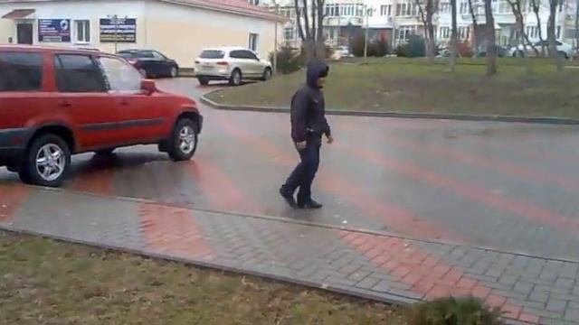 это реальное видео! смотреть онлайн