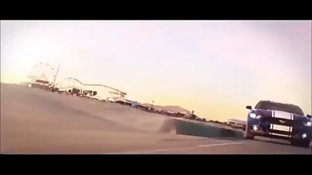 Izi Izi Kamon Kamon. Песня для вас.