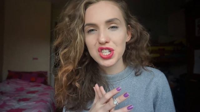 INTRODUCTION | NORTH NODE & SOUTH NODE IN ASTROLOGY | Hannah's Elsewhere смотреть онлайн
