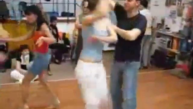 belin que social 25 aliraf e fujico 640x480 смотреть онлайн