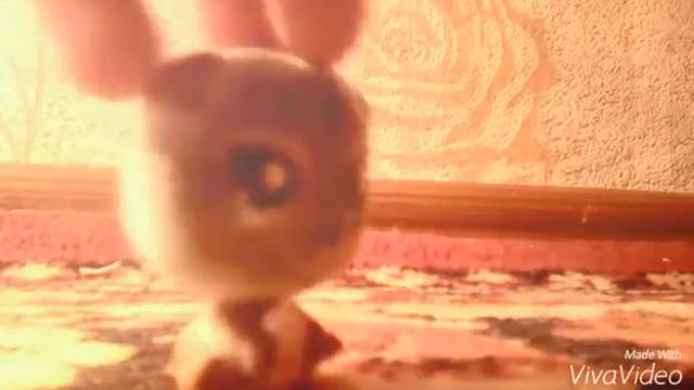 Песня 5 ночей с фредди 2 на русском петшоп смотреть онлайн