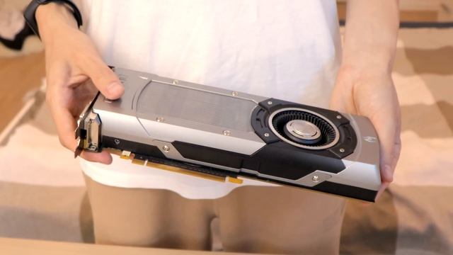 #НДБ Ep.8 / Собрал ПК и ПОПАЛ НА БАБКИ. Развод от перекупов!