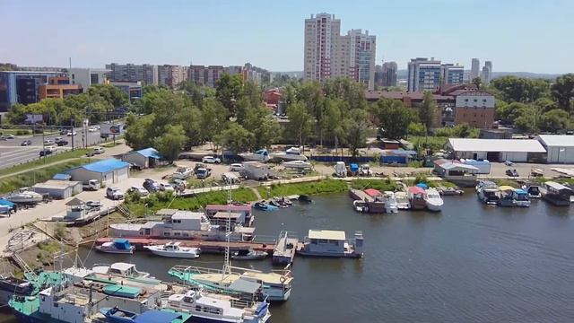 Хабаровский затон 2021 смотреть онлайн