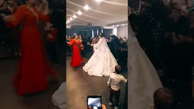 цыганская свадьба 2021 ловари&яриша смотреть онлайн