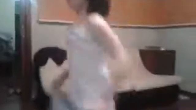 песня года:)) смотреть онлайн