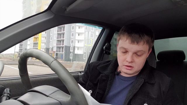 Эта машина отвезет тебя куда угодно - Хендай Акцент. Отзыв, цена на обслуживание. смотреть онлайн