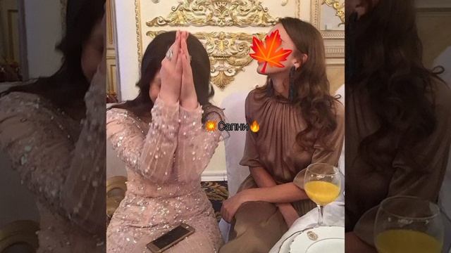 ? ?Цыганская Полька Мэ На Хохавава?2023. г смотреть онлайн