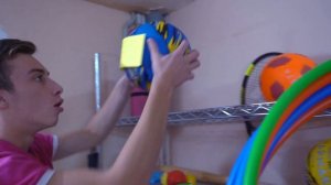 УЖАСНЫЙ СПЛЕТНИК ЗАВЁЛСЯ В КОЛЛЕДЖЕ ! У Даши ПРОБЛЕМЫ с ДРУЗЬЯМИ