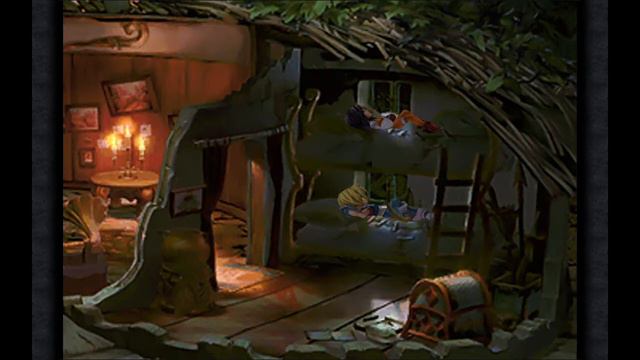 Let's (awkwardly) Play Final Fantasy 9 Part 24 vivi's trial смотреть онлайн