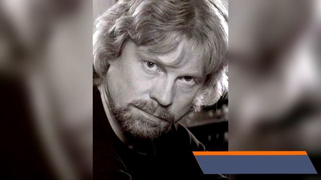 ЛЮДМИЛА АРТЕМЬЕВА | БЕРЕМЕННОСТЬ В 49 ЛЕТ и ЖИЗНЬ С АЛКОГОЛИКОМ смотреть онлайн